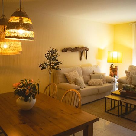 Espectacular Casa En La Garriga Villa Екстериор снимка