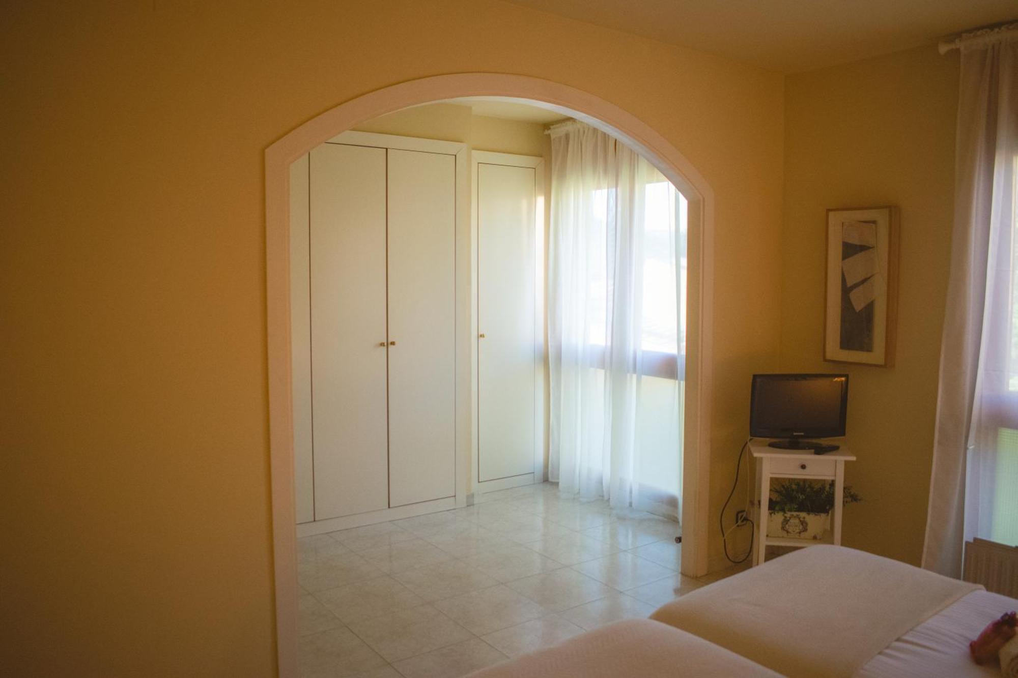 Espectacular Casa En La Garriga Villa Екстериор снимка